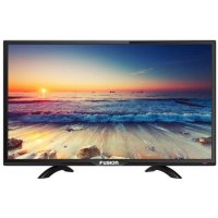 телевизор Fusion FLTV-24H110T