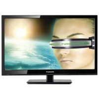 телевизор Fusion FLTV-24L32