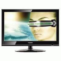 телевизор Fusion FLTV-24LF12B