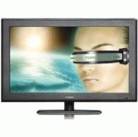 телевизор Fusion FLTV-26L20B