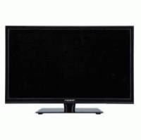 телевизор Fusion FLTV-29L28B