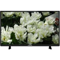 телевизор Fusion FLTV-30B100