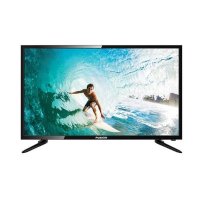 телевизор Fusion FLTV-32A100T