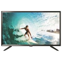 телевизор Fusion FLTV-32C11