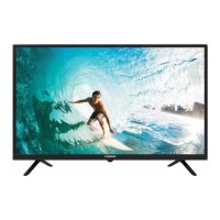 телевизор Fusion FLTV-32C110T