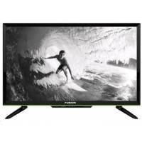телевизор Fusion FLTV-32C12
