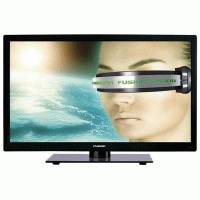 телевизор Fusion FLTV-32F18