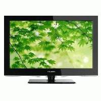 телевизор Fusion FLTV-32H20B