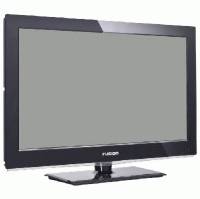Fusion FLTV-32H20B
