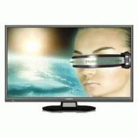 телевизор Fusion FLTV-32L24B