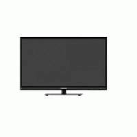 телевизор Fusion FLTV-32L41B