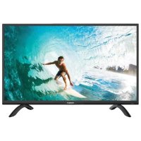 телевизор Fusion FLTV-32T100T