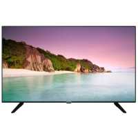 телевизор Fusion FLTV-40A410