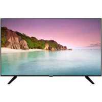 телевизор Fusion FLTV-40AS410