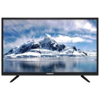 телевизор Fusion FLTV-40B110T