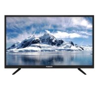 телевизор Fusion FLTV-40C100T