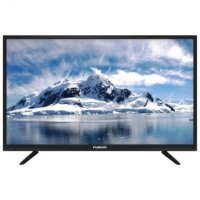 телевизор Fusion FLTV-40C110T