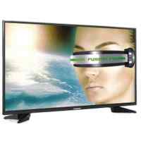 телевизор Fusion FLTV-40H110T