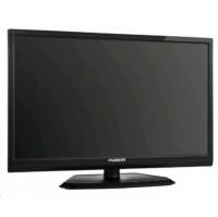 телевизор Fusion FLTV-40K62