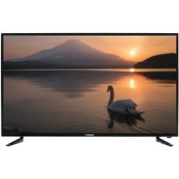 телевизор Fusion FLTV-42K11
