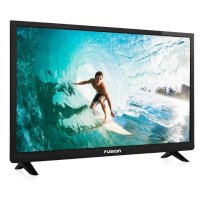 телевизор Fusion FLTV-50B100T