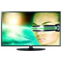 телевизор Fusion FLTV-50T20