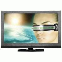 телевизор Fusion FLTV-D22H11