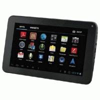 планшет Fusion PC-7011 Black