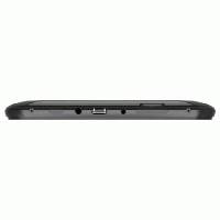 Fusion PC-7021 Black