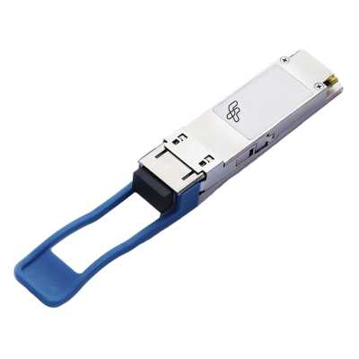 SFP Модуль Future Technologies FT-QSFP+-eLR4
