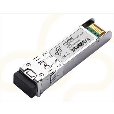 SFP Модуль Future Technologies FT-SFP28-SR-HW