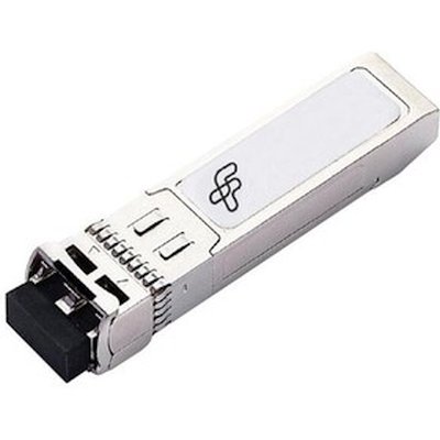 SFP Модуль Future Technologies FT-SFP+-SR-0.5-D CS