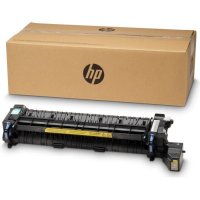 фьюзер HP 3WT88A