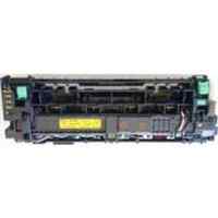 узел термозакрепления Kyocera FK-350E