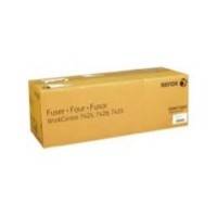 фьюзер Xerox 008R13063