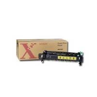 фьюзер Xerox 008R13088