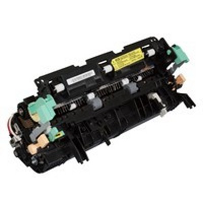 

Xerox 126N00325