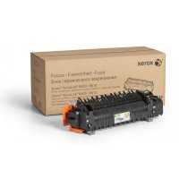 фьюзер Xerox 675K70606