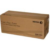 фьюзерный модуль Xerox 008R13065