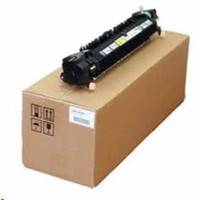 фьюзерный модуль Xerox 126K29403