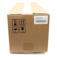 фьюзерный модуль Xerox 126K29404