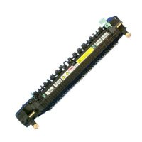 Xerox 126K29404