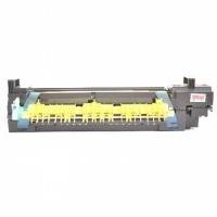 фьюзерный модуль Xerox 604K62230