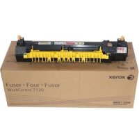 фьюзерный модуль Xerox 641S00809