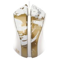 мышь G-Cube GLPS-310G