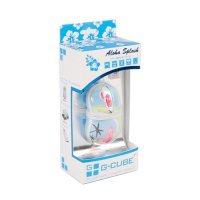 мышь G-Cube GOA-6S