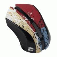 G-Cube GRKPS-6310R