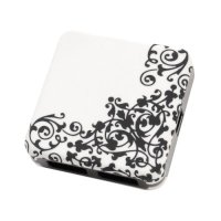 разветвитель USB G-Cube GUBW-55EN