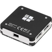 G-Cube GUBW-55LL