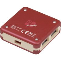 G-Cube GUE-55S